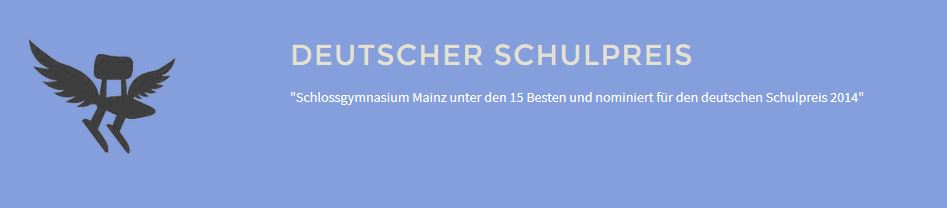 „Schloss“ schafft es in Endrunde