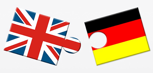 06.02.18 – 16.02.18: Englandaustausch – Watford in Mainz