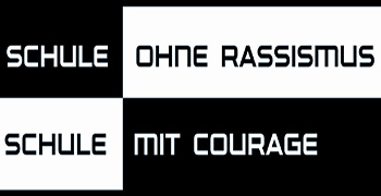 AG Schule ohne Rassismus – Schule mit Courage