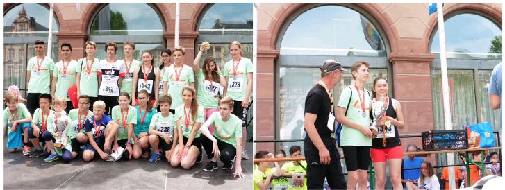marathon_2016_2