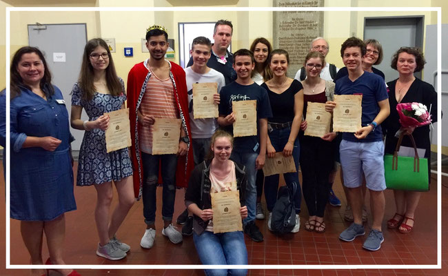 Schlopolis-lebt-Sonderpreis für „Schule als Staat“