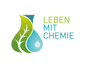 leben_mit_chemie