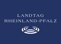 09.11.16: Schulbesuchstag Landtagsabgeordnete
