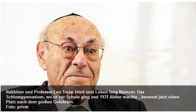 leo_trepp