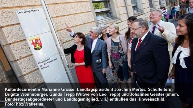 leo_trepp_platz