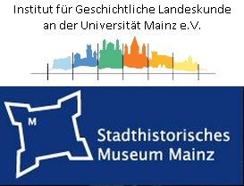 Die Gastarbeiter der ersten Generation im Dialog mit Jugendlichen von heute