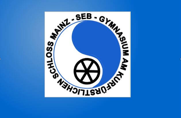 13.05.17: Kleiderbasar und Flohmarkt – veranstaltet vom SEB