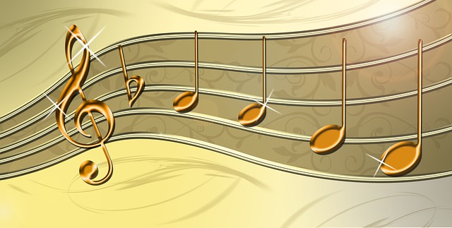 3.5.17 1. Kammermusikabend am Schloss!