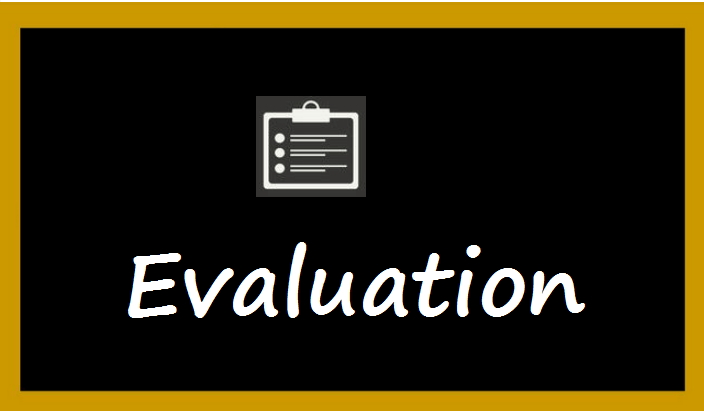 Interne Evaluation 2020/21 –Für Eltern bis 10.9. verlängert !