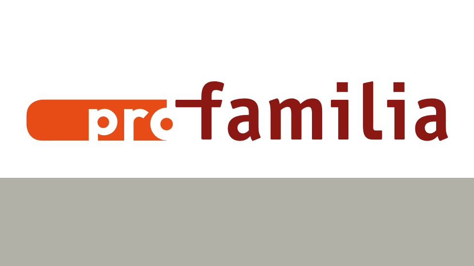Mai 2017: Besuch der Beratungsstelle pro familia