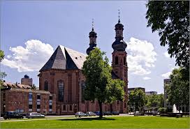 21.7.23 | 8.15 Uhr Schuljahresabschlussgottesdienst in St. Peter