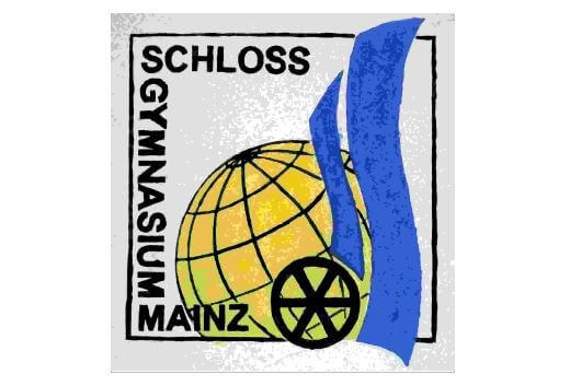 Orientierungsstufe belegt alle Siegerplätze beim Umweltschutz-Klassenwettbewerb 2017/18