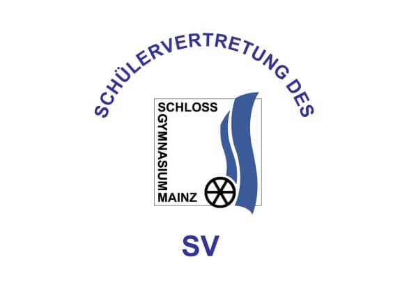 bis 5.7.20: SV-Umfrage