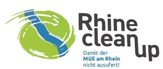 14.09.2019, 10 bis 13 Uhr: „Rhine Cleanup“ – Auch die Schlossgemeinschaft säubert wieder den Rhein