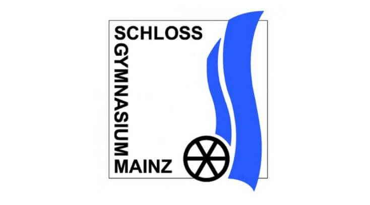 Genießen, schenken, Gutes tun! – Schlosswein vom Förderverein