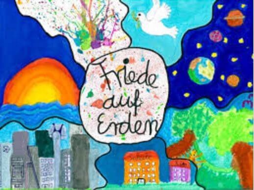 19.12.18 Adventsgottesdienst