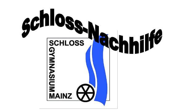 SV organisiert die „Schloss-Nachhilfe“