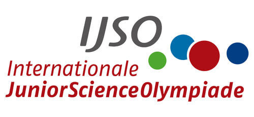 Internationale Junior Science Olympiade 2019