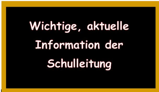 während der Ferien: für Schüler:innen Testpflicht im ÖPNV