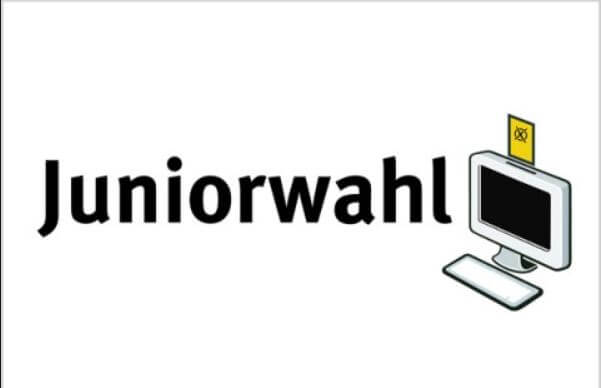 Das Schlossgymnasium hat gewählt