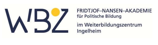 Leistungskurse Erdkunde nehmen an Seminar zum Thema Flucht und Asyl teil