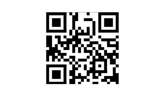 Audio-Guide für das Schlossgymnasium