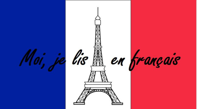 19.12.19: Vorlesewettbewerb auf Französisch