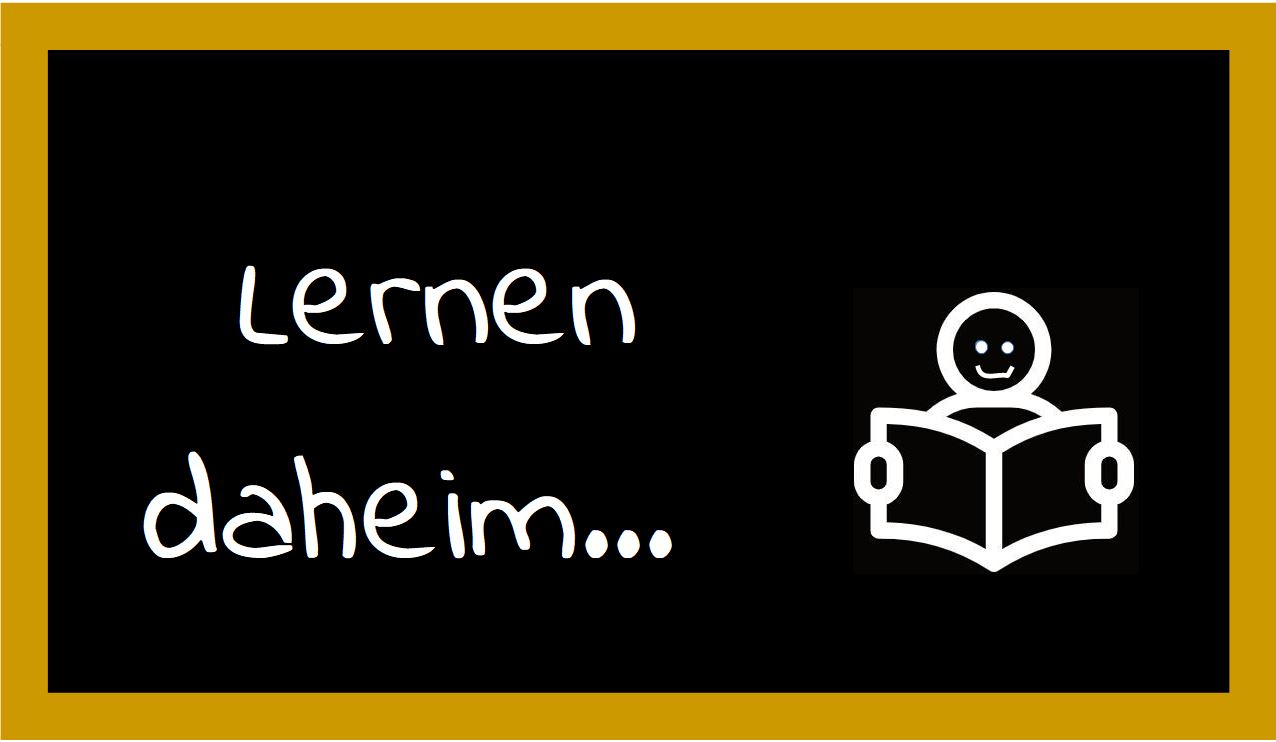 … auf was ihr achten solltet