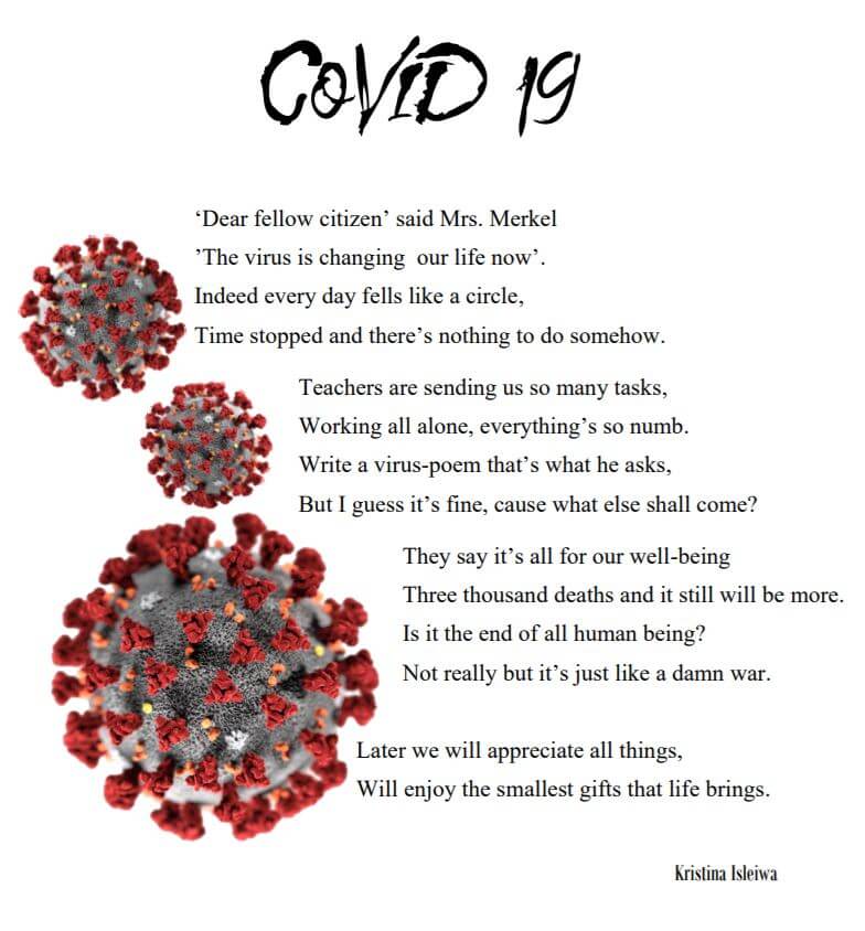 Homeschooling als Chance