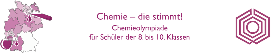 Schlossschülerin erreicht dritte Runde des Wettbewerbs Chemie – die stimmt! 2020