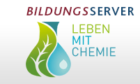 Erneut viele Auszeichnungen beim Wettbewerb „Leben mit Chemie“ 2020