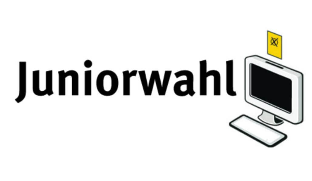 Das Schlossgymnasium wählt