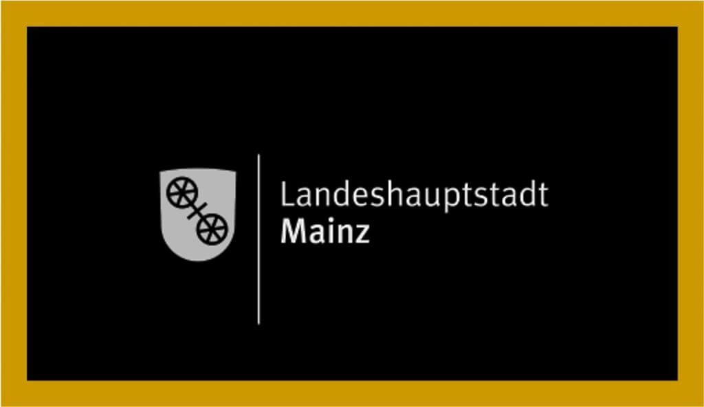 bis 26.9.21: Anmeldung zur Herbstschule