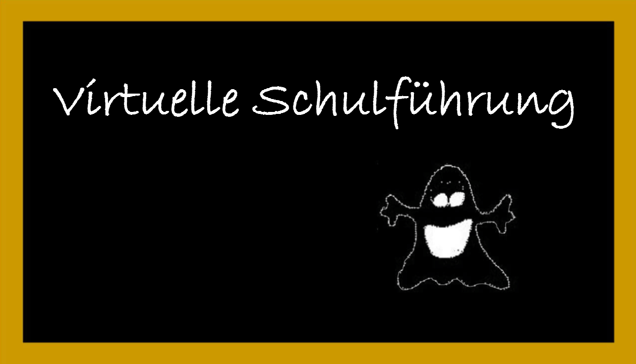 Ergänzung zum Tag der Information