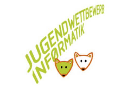 Herausragende Ergebnisse in Informatikwettbewerben