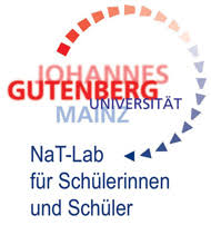 Schülerlaborbesuch der fünften Klassen