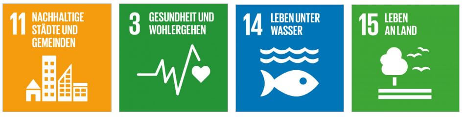 21.3.23 | Dreck-weg-Tag