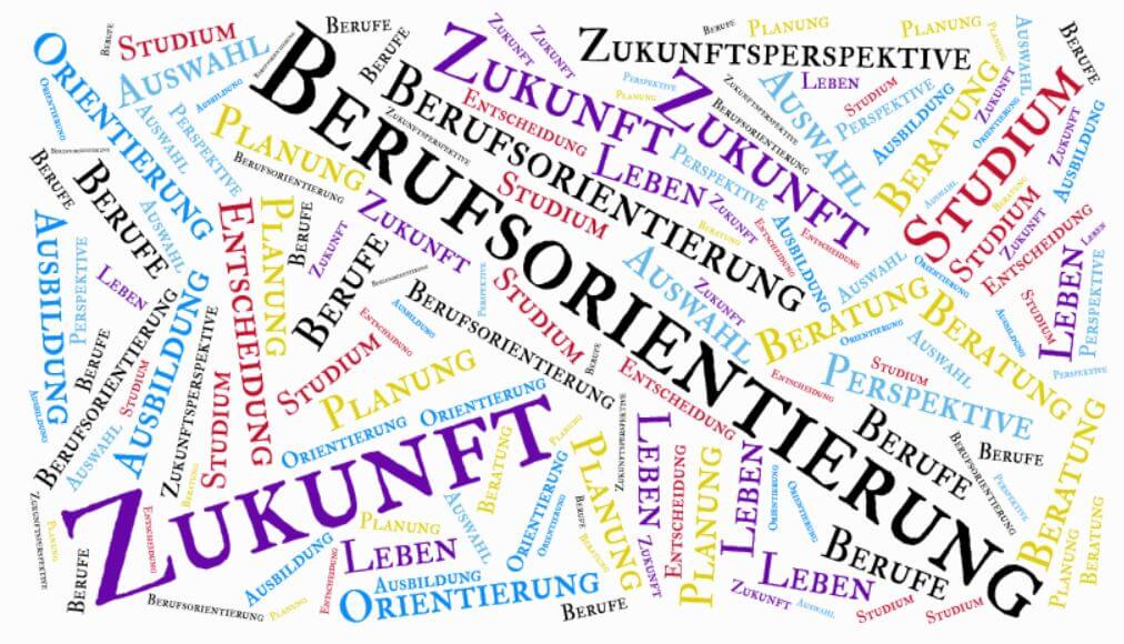 27.-29.2.23 | Orientierungstage für Abiturienten