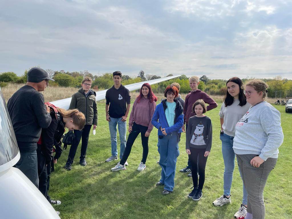 „Schlopolis Lebt!“ 2022 Preisträger*innen fliegen über Mainz