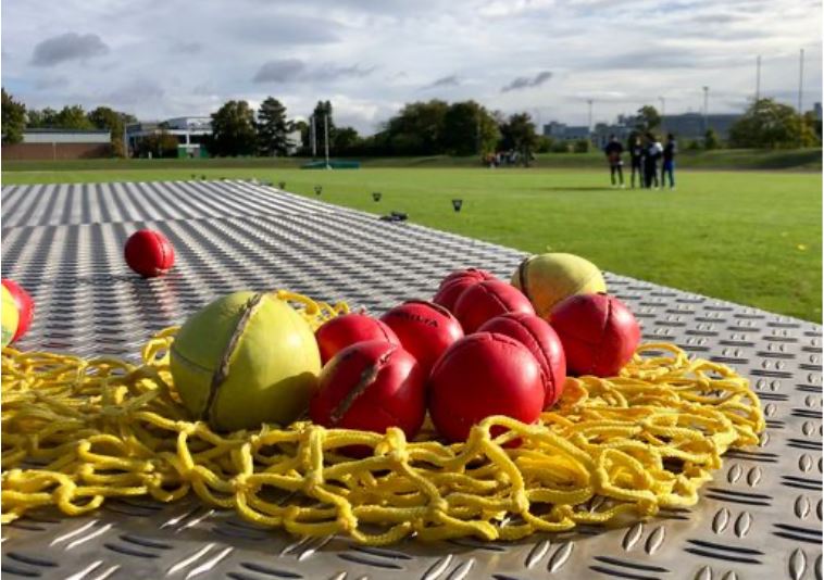 27.9.23 | Sportfest: Informationen inkl. Zeitplan der Klassen