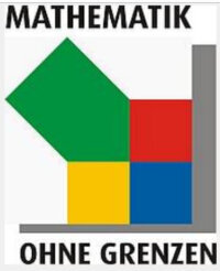 9.3.2023 | ‚Mathematik ohne Grenzen‘ für die 10.+ 11. Jahrgangsstufe