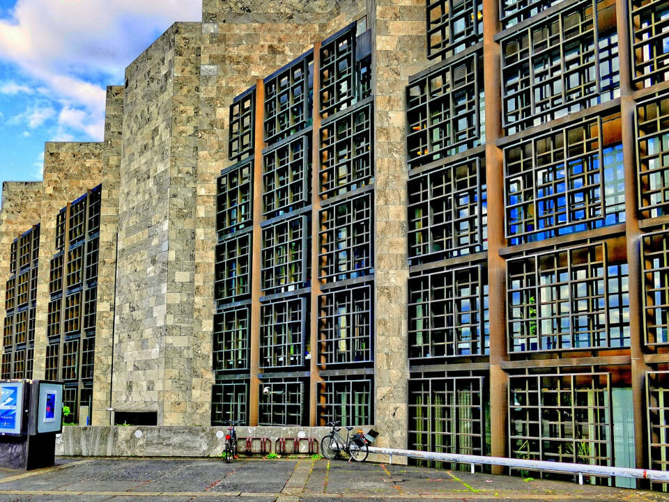 Juniorbürgermeisterwahl: UPDATE