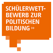 Ethikprojektarbeiten gewinnen Geldpreise im Schülerwettbewerb zur politischen Bildung