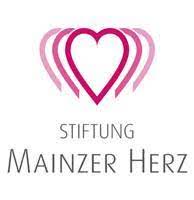 13.5.23 | Leben Retten mit der Stiftung Mainzer Herz im Schlossgymnasium