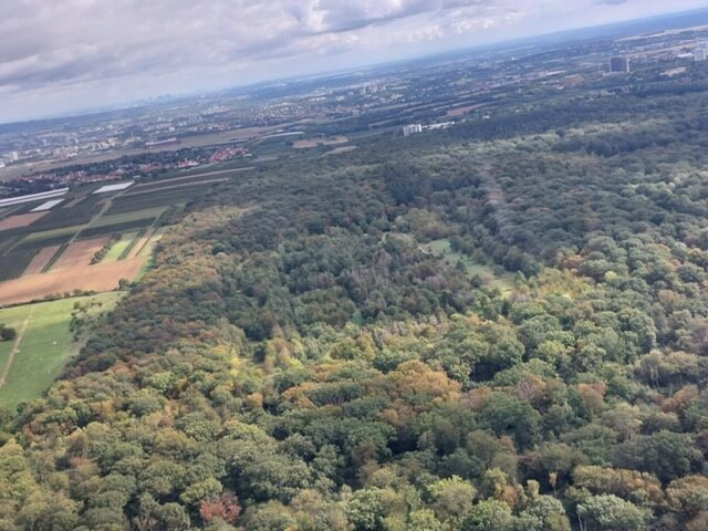 „Schlopolis Lebt!“ 2023 Preisträger*innen fliegen über Mainz