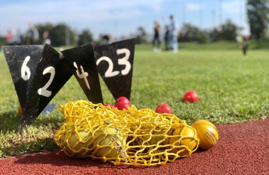 Sportfest 2023