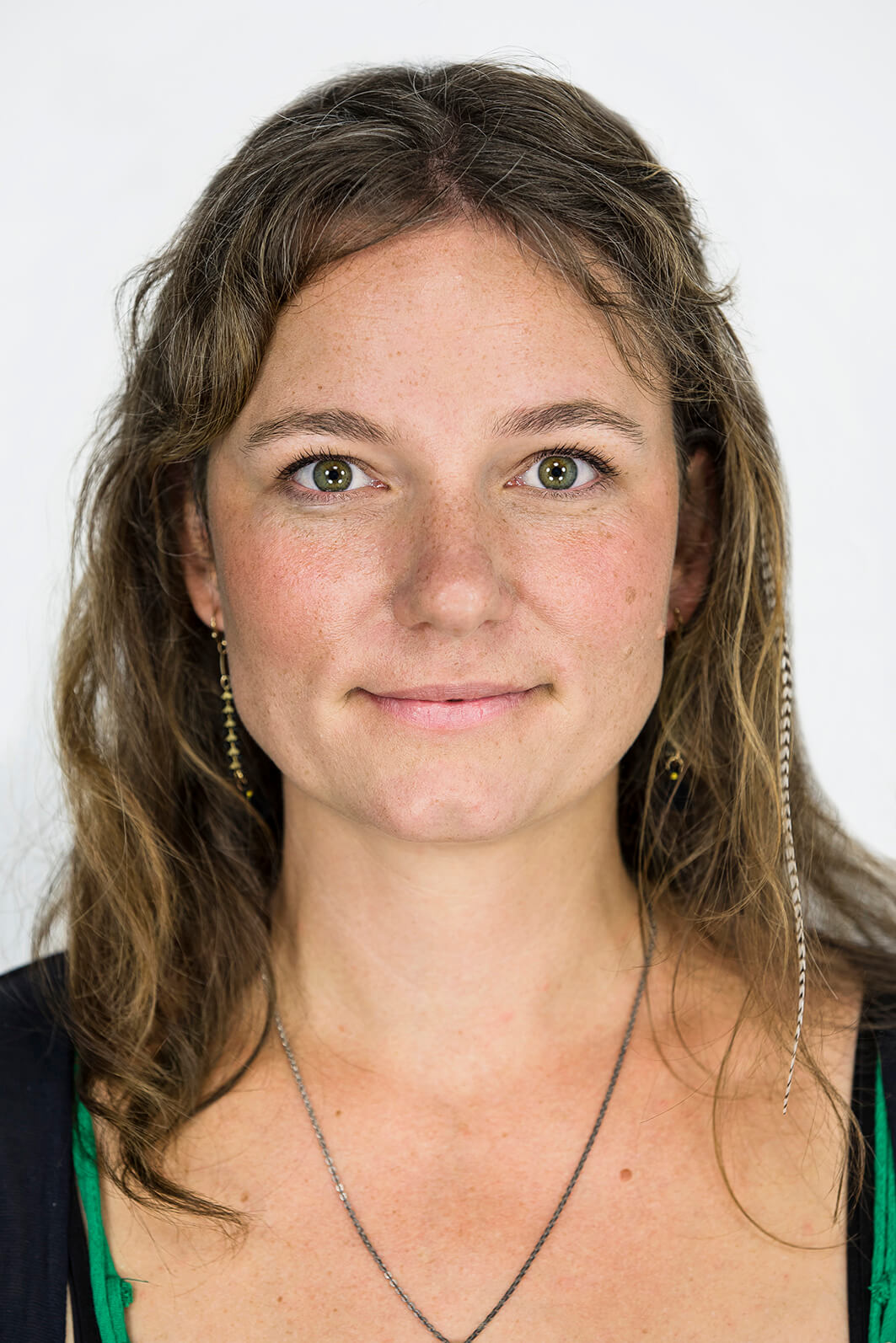 17.11.23 | Lesung mit der Autorin Felicitas Pommerening