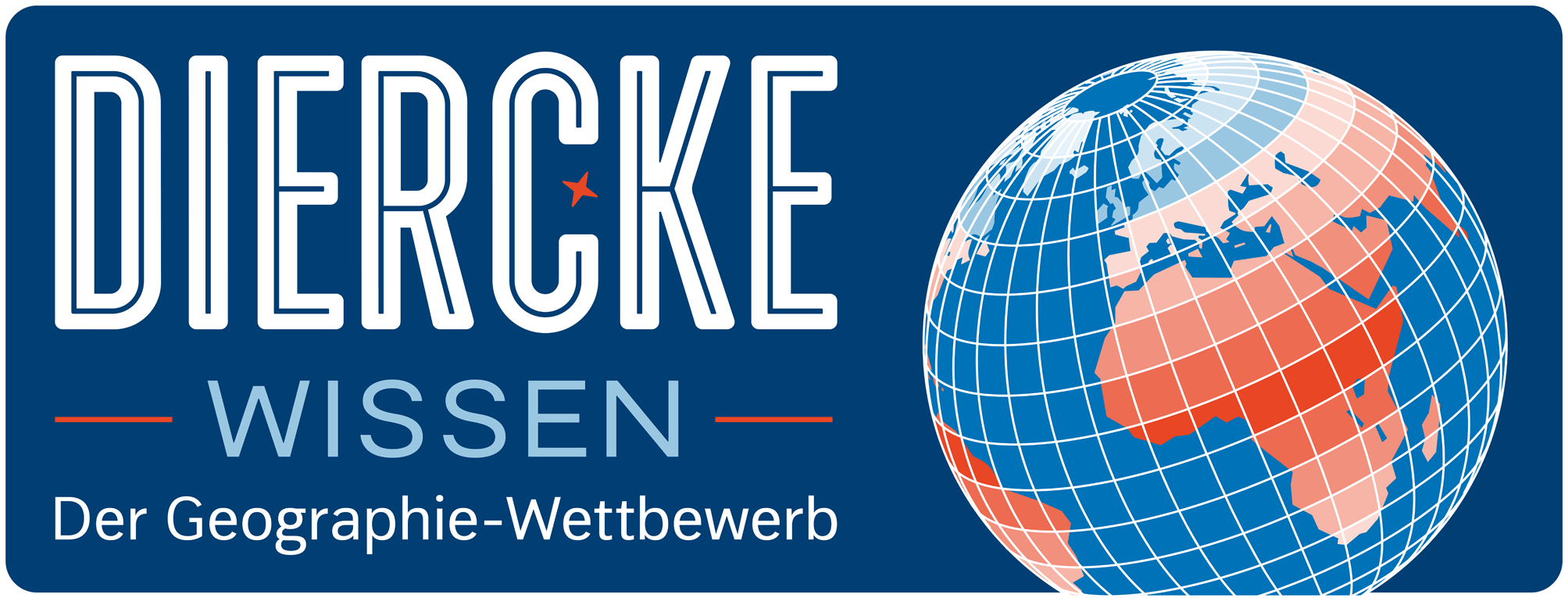 16.1.24 | Schulsieger gesucht