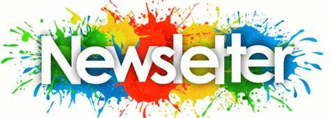 Newsletter Juni