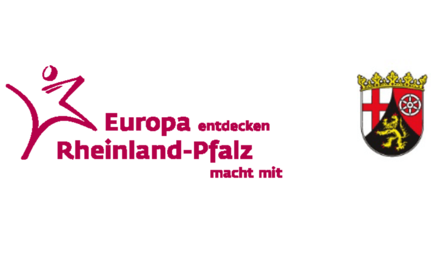 Beitrag des 13EK1 zum Europapreis 2024